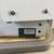 EICOM ERP-10 ROLLER PUMP 7 thumbnail