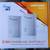 G.hn Powerline Adapter Kit (Internet Adapter) 1 thumbnail