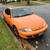2001 Chevy Cavalier 2 door 3 thumbnail