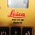 Leica rod eye 180 digital rf laser level receiver no bracket 2 thumbnail