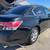 2011 Honda Accord SE 4 thumbnail