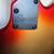 Squier Contemporary Jazzmaster Sunset Metallic 3 thumbnail