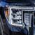 2021 GMC Sierra 2500HD Denali Truck Diesel 4x4 4WD 18 thumbnail