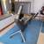 Hydrow rowing machine 1 thumbnail