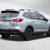 2022 Subaru Ascent Onyx Edition 7 thumbnail