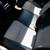 2012 Toyota Camry  SE SPORT Sedan . 10 thumbnail