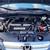 2009 HONDA CRV EXL, 145,XXX, CARFAX AVAIALBLE, LOW D.P. O.A.C. 16 thumbnail
