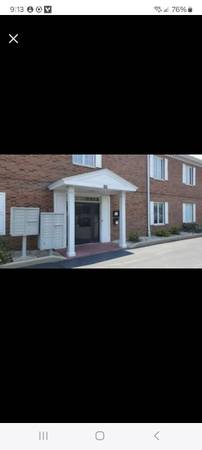 $575 Beautiful  office spaces 1 room to multi room suites (Mount Pleasant Racine)63774369704451121