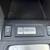 2014 SUBARU FORESTER TOURING EXCELLENT CONDITION!!!! 15 thumbnail