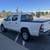 2013 Toyota Tacoma Crew Cab SR5 PreRunner 131K Well Maintained  15 thumbnail