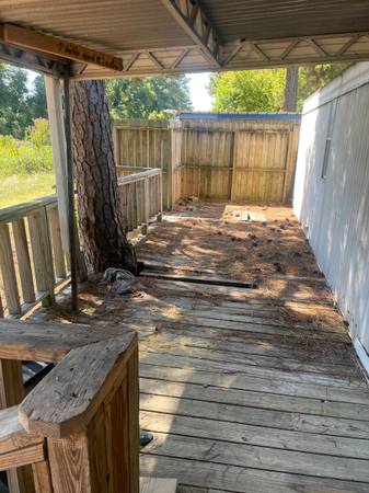 $1,000 / 2br - Mobile home for sale63843421380995121