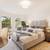 3/2.5 WELL MAINTAINED HOME BLENDS TIMELESS ARCHITECTURE 12 thumbnail