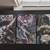 Marvel Comics Omnibus Graphic Novels Trade Paperback 2 thumbnail