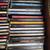 Various cd's 2 thumbnail