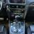 2015 Audi q5 tdi premium plus diesel luxury suv v6 4wd quattro white 18 thumbnail