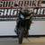 2018 Kawasaki Versys 1000 LT | Superbike Showroom 7 thumbnail