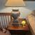Entire House Estate Sale Including Backyard, Garage, & House For Sale! 17 thumbnail
