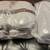 CUSHION LAB...ULTIMATE SITTING COMFORT BUNDLE...BRAND NE 2 thumbnail