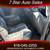 2012 GMC Yukon Denali - The Beast on Wheels  15 thumbnail