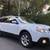 2013 Subaru Outback AWD 24 thumbnail