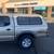 Camper shell for sale off 1998 - 2004 TOYOTA Tacoma 5FEET-BEDS 4 thumbnail