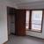 Very Large Two Bedroom Apartment for Rent 5 thumbnail