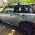 Mini cooper s 2010 13 thumbnail