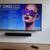 TV Wall Mounting – Same Day Service – 917-348-5572 19 thumbnail