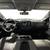 2017 Chevrolet Silverado 3500HD Diesel 4x4 4WD Chevy Work Truck Double Cab 19 thumbnail