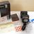 Vivitar 285HV High-Voltage Zoom Thyristor Shoe Mount Flash - Mint, Loo 3 thumbnail