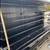 Produce Display System  / Multi Deck Dairy Case 12 thumbnail