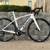 2022 Trek Domane SLR 6 SRAM AXS 50cm Carbon Road Bike - $2,900 (Citrus 19 thumbnail