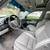 Acura MDX trade 7 thumbnail