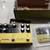 Strymon Volante magnetic echo machine 3 thumbnail