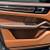 2021 Porsche Cayenne GTS 10 thumbnail