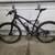 Epic FSR Expert Carbon fiber 29er lg MTN Bike 2 thumbnail