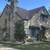 1+ Bedroom Upper Duplex, Garage, AC 1 thumbnail
