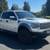 2013 Ford F150 SuperCrew Cab SVT Raptor 4 thumbnail