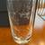 Steuben, "Cherry Blossom" Etched Crystal Vase 1 thumbnail