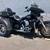 SOLD **2014 HARLEY-DAVIDSON FLHTCUTG TRIGLIDE TRIKE 19 thumbnail