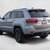 2016 Jeep Grand Cherokee Limited 75th Anniversary 4x4 4WD SUV 7 thumbnail