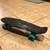 PENNY BRIGHT LIGHT SKATEBOARD - 1 thumbnail