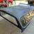 NEW/USED TRUCK CAPS/TOPPERS FOR 04-08 FORD F150 5.5', 6.5' & 8' BEDS 4 thumbnail