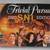 Trivial Pursuit DVD SNL Edition - Saturday Night Live - New Sealed 1 thumbnail
