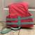 Child Water Sports Vest 30-50 lbs 3 thumbnail
