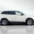 2019 Mitsubishi Outlander  ES SUV 4 thumbnail
