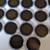 17 Indian Head Cent Coins (Different Dates) 2 thumbnail