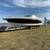 Marine Transport / Boat Hauling 24 thumbnail