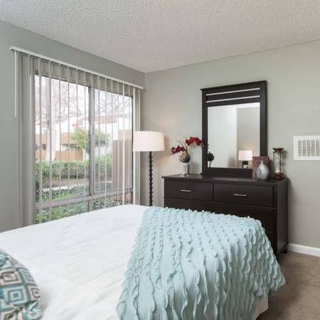 $2,475 / 1br - Pet-Friendly! Bring your pet home today! (san jose west)63928407548547122