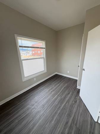 $1,895 / 2br - Kensington Garden #211 For Rent (oakland east)63847326058753124